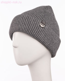 24525 1А KHM Фелтон Шапка (56-58)