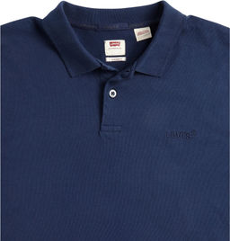 Рубашка поло мужская