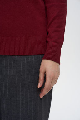 Джемпер Водолей - Intikoma фото 36