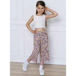 Комплект кулирка 7027100105 - Youlala фото 5