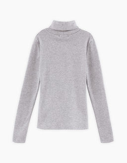 Джемпер для девочки - Bell bimbo фото 2