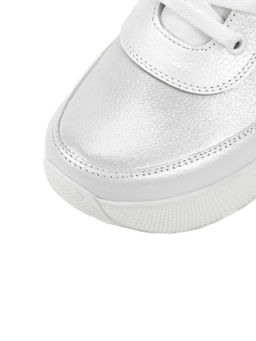 Ботинки 310.omegaw. white/wh.astana R