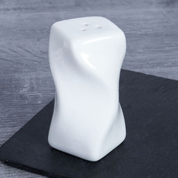 Набор для специй 2 предмета / UK-587 /уп 48/ на деревянной подставке - Галеонтрейд фото 15