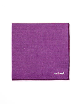 Mavi Keten Mendil - Cacharel фото 2