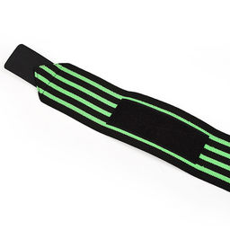 Бинт спортивный локтевой в пакете