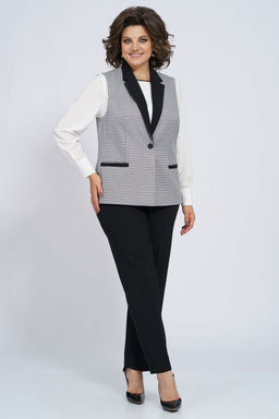 Костюм ALANI 2186 - Alani collection фото 8