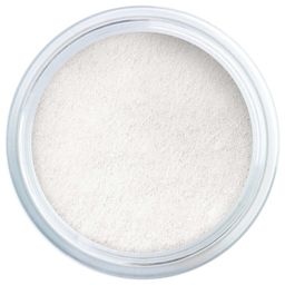 ARTDECO Пудра высветляющая для области вокруг глаз Eye Brightening Powder тон 01, 4 г  фото 3