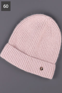 Шапка Брианна - Ferz фото 8