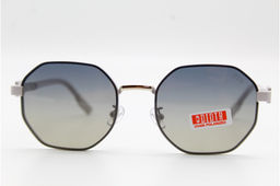 Солнцезащитные очки DIDTR (Polarized) с мешочком 0777 58-22-142 С5