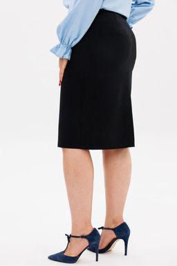 Джемпер ANELLI 1385 крыжовник  фото 328