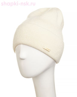 Нант Колпак (56-58)