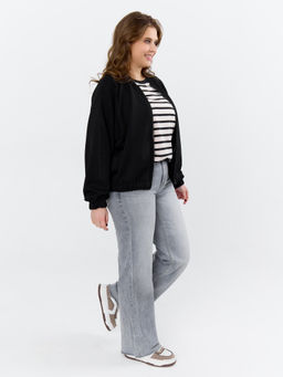 Бомбер Нео-1 VIOTEX - Виотекс фото 75