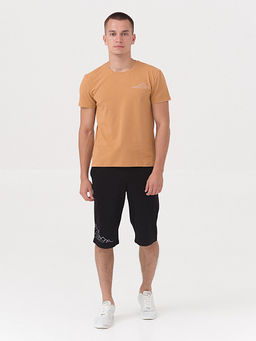 Комплект мужской М1-810 LP - Глория Трикотаж фото 10