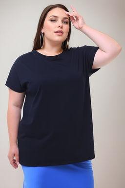 Футболка-2868