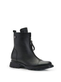 Ботинки - Belwest фото 4