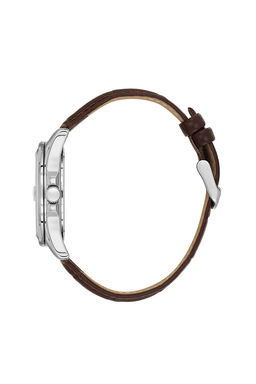 Наручные часы Daniel Klein мужские кварцевые 14206-3