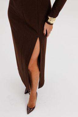 Платье Fantazia Mod 5292 фото 5