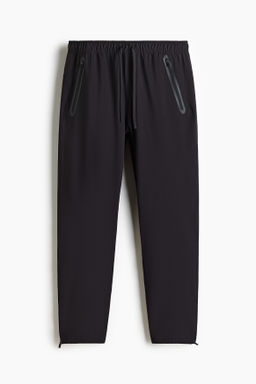 Joggers de deporte con DryMove - H&m фото 2