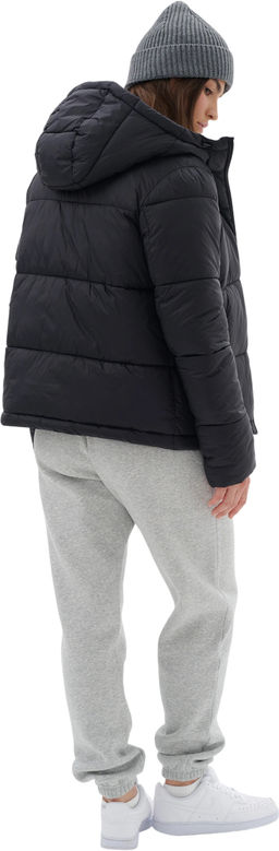 Куртка женская