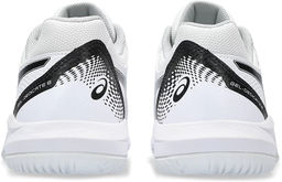 Кроссовки мужские