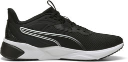 Кроссовки взрослые - Puma фото 3