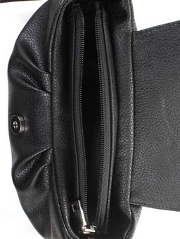 Сумка женская 2180642240104 - Медведково фото 4