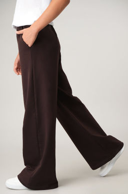 Брюки - трансформеры для девочки Happyfox