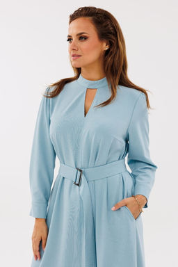 Платье Angelina&Co 928 - Mira fashion фото 834