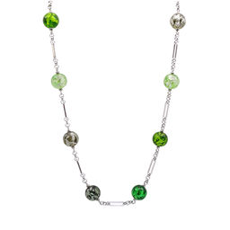 SHINE Колье LKC5988