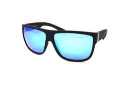 MAIERSHA POLARIZED Р5014 С5 62-14-137