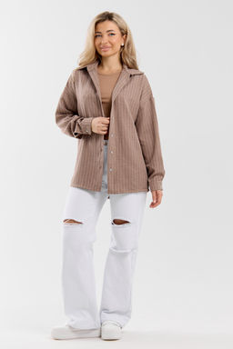 Рубашка 36987