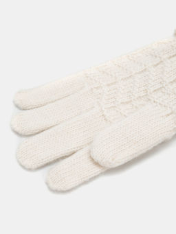 Перчатки - Ralf ringer фото 4