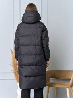 Пальто - LIMAR фото 10