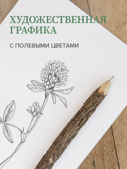 VAL CV-BC-3SR Короба для хранения, усиленные, 33*25*18,5см, набор 3 шт., CLOVER GRAPHIC, шт - Valiant фото 4