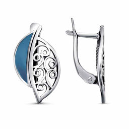 СЕРЬГИ 34015910