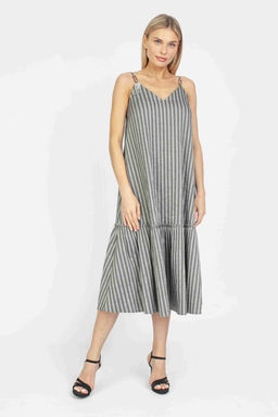 5-2913-4988-37 Платье декор, 66