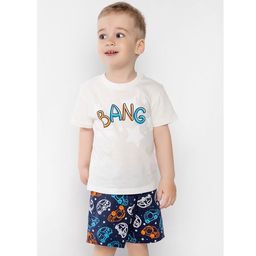 Комплект кулирка 7752100302