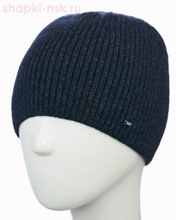 98489 Staff Шапка мужская флис (57-59)