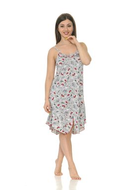 Сорочка Елена