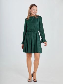 JETTY Платье  фото 11