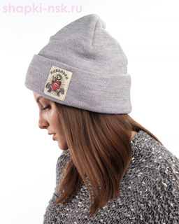 9516/3 MWH Колпак женский (56-58)