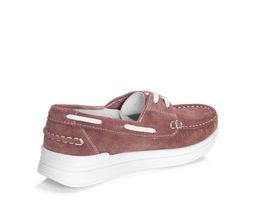 Топсайдеры Captor 2539-249  фото 2