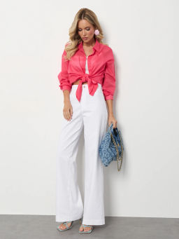 JETTY Брюки  фото 8