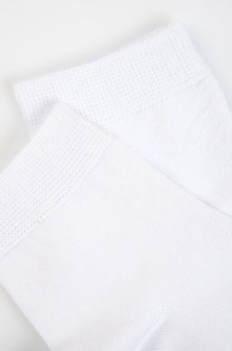 Цена за 2 шт. Носки Брестские  фото 2