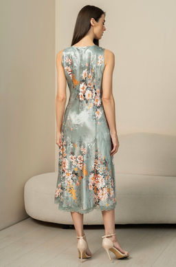 Сорочка Mia-Amore  фото 2