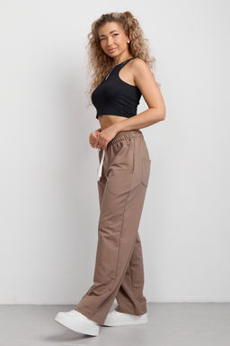 Брюки 36976 - Натали фото 96