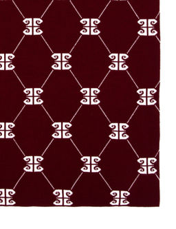 Vi_ne Ka_kol - Pierre cardin фото 2