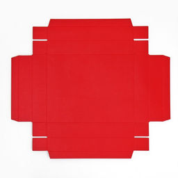 Коробка подарочная новогодняя складная с 3D эффектом «Сказочных моментов», 18×14×23 см