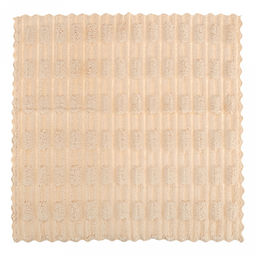 Салфетка для уборки 29х29см Хлопоты, микрофибра, набор 5шт (Китай) - Домашняя мода фото 4