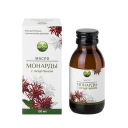 Масло лопуха с лецитином Алфит Плюс 1880  фото 11